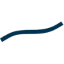 Logo CONS.TEAM HLDG AG