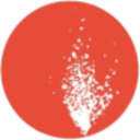 Logo SANDFIRE RES.UNSP.ADR/3