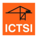Logo INTL CONTADR