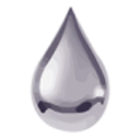 Logo Liquid Avatar Technologies