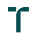 Logo TerraCom