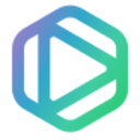 Logo AGILE CONTENT S.A. EO-,10