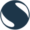 Logo SIRMA GROUP HOLDING BW 1