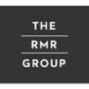 Logo The RMR Group