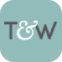 Logo TEMPLE + WEBSTER GRP