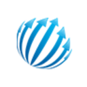 Logo DATAPULSE TECHNOLOGY NEW