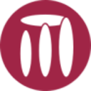 Logo MORI TRUST REIT