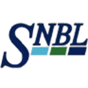 Logo Shin Nippon Biomedical Lab.