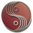 Logo SOMATIC SYS INC. DL-,10