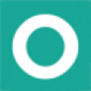 Logo OTELLO CORPORATION