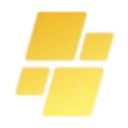 Logo NORTHERN LION GOLD