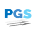 Logo PROG.GREEN SOLUT. DL-,001