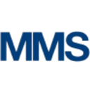 Logo McMillan Shakespeare