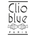 Logo MAISON CLIO BLUE