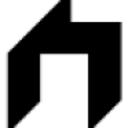 Logo FASTOUT INT. AB