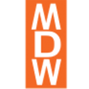 Logo D.M.WENCESLAO+ASSOCIA.PP1