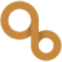 Logo Ora Banda Mining