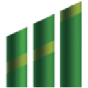 Logo HAO TIAN INT. CON HD -,01