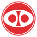 Logo TEN PAO GROUP HLGS DL-,01