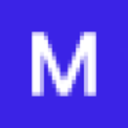 Logo Molten Ventures