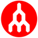 Logo MEGAPORT LTD