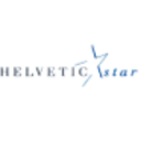 Logo HELVETIC STAR HOLDINGS