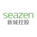 Logo SEAZEN HOLDINGS CO.A YC 1