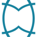 Logo MODERN DENTAL GROUP