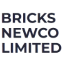 Logo PURPLEBRICKS GRP LS -,01
