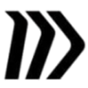 Logo STILLFRONT GROUP