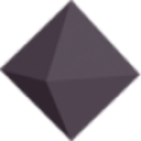 Logo GRANGESBERG EXPLORATION