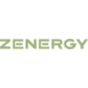 Logo Zenergy