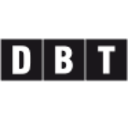 Logo DBT SA