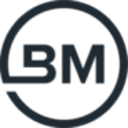 Logo BETMAKERS TECH. GRP