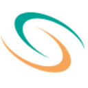 Logo SUNDART HLDGS LTD