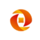 Logo BANK OF ZJENGZHOU H YC 1