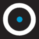 Logo Oryzon Genomics