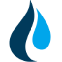 Logo KRYNICA VITAMIN ZY 1,50