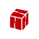 Logo HOLLY FUTURES H YC 1