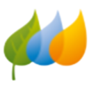 Logo Avangrid