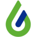 Logo GENSCRIPT BIOTECH