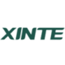 Logo XINTE ENERGY CO. CL.H YC1