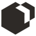 Logo POLLEN STREET GRP LS-,01