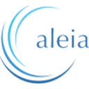 Logo ALEIA HLDG AG O.N.