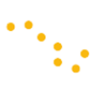 Logo IRIDIUM WORLD C. A DL-,01
