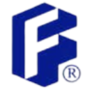 Logo FORMOPLAST JSC BW 1