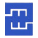 Logo OIL+GAS EXPL.+PROD.AD BW1