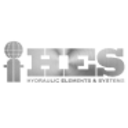 Logo HYDRAULIC ELEMENTS+SY.BW1