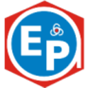 Logo ATOMENERGOREMONT AD BW 1