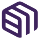 Logo BLOT TECH